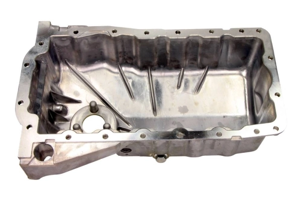 Oil Sump