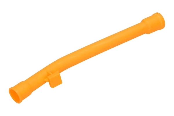 Tube, oil dipstick
