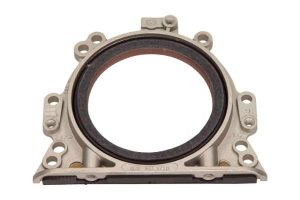 Shaft Seal, crankshaft