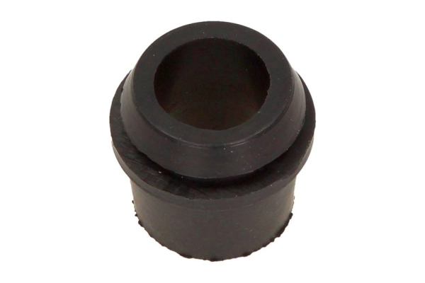 Gasket, crankcase ventilation