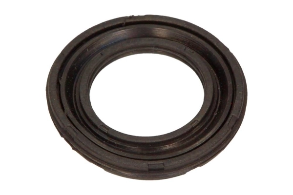 Seal, suspension strut support mount
