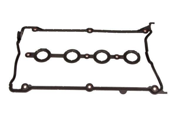Gasket Set, cylinder head cover