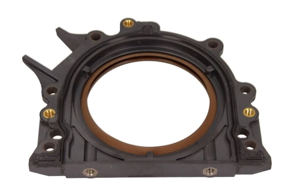 Shaft Seal, crankshaft