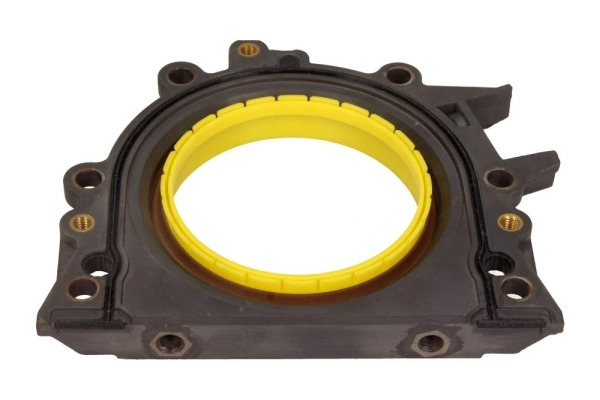 Shaft Seal, crankshaft