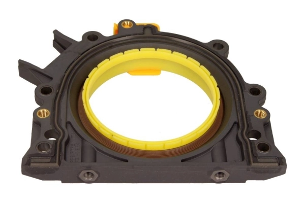 Shaft Seal, crankshaft