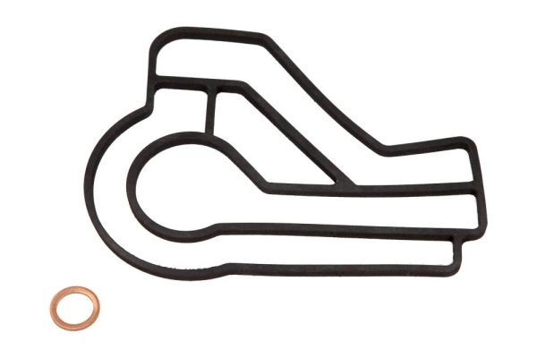 Gasket Set, oil cooler