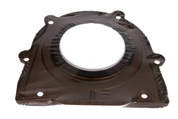 Shaft Seal, crankshaft