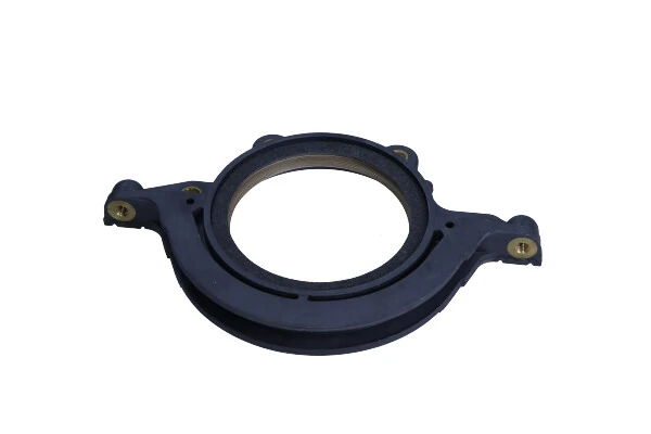 Shaft Seal, crankshaft