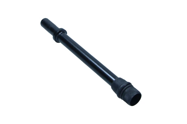Tube, oil dipstick
