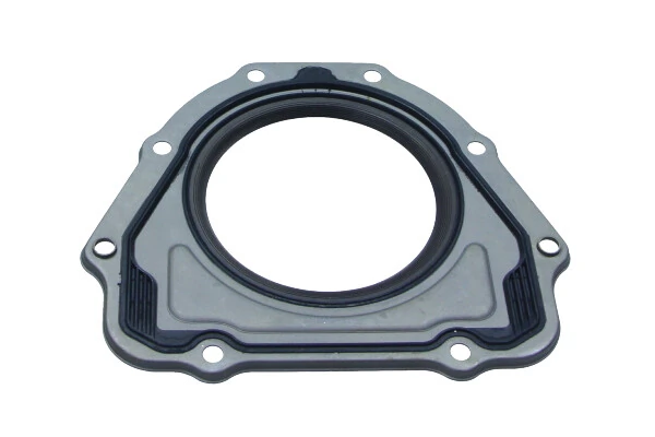 Shaft Seal, crankshaft