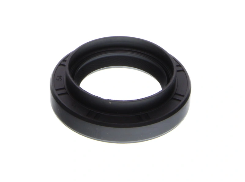 Shaft Seal, drive shaft