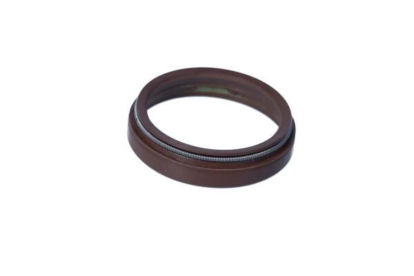 Seal Ring, wheel hub