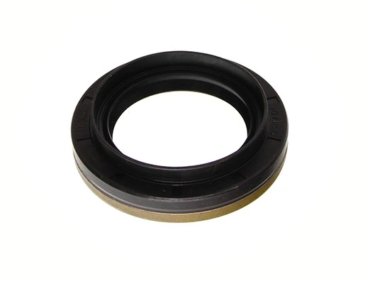 Shaft Seal, drive shaft