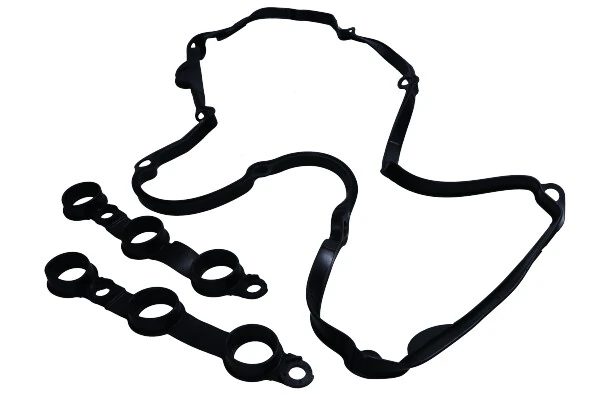 Gasket Set, cylinder head cover