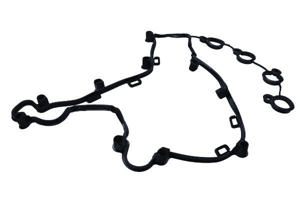 Gasket, cylinder head cover