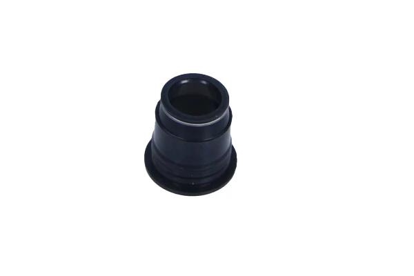 Seal, injector holder