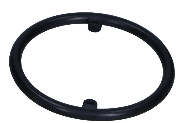 Gasket, oil cooler