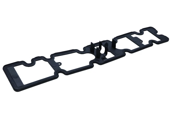 Gasket, cylinder head cover