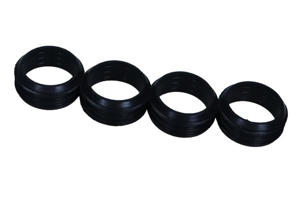 Gasket Set, intake manifold
