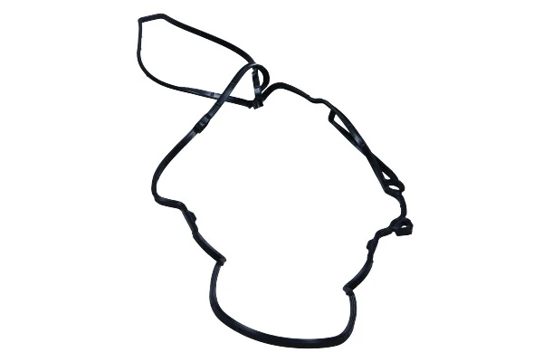 Gasket, cylinder head cover