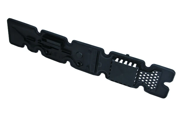 Gasket, cylinder head cover