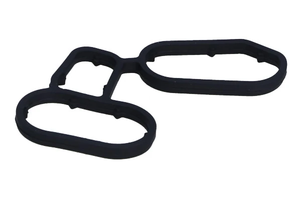 Gasket, oil cooler