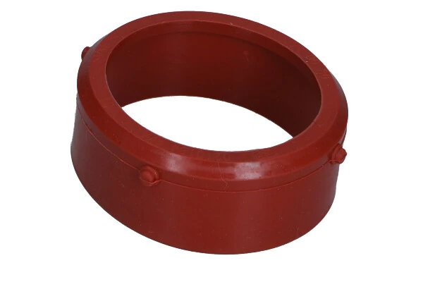 Gasket, charger