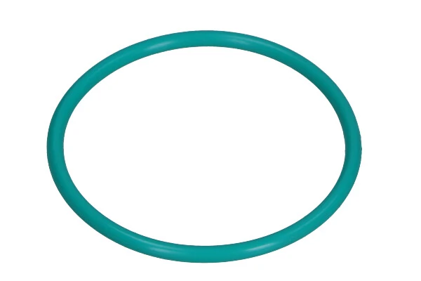 Gasket, EGR valve