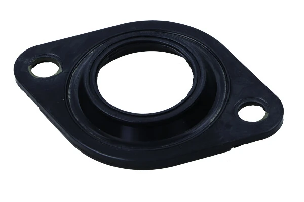 Gasket, cylinder head cover