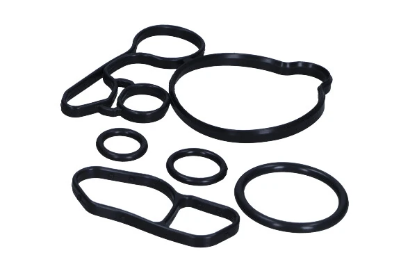 Gasket Set, oil cooler