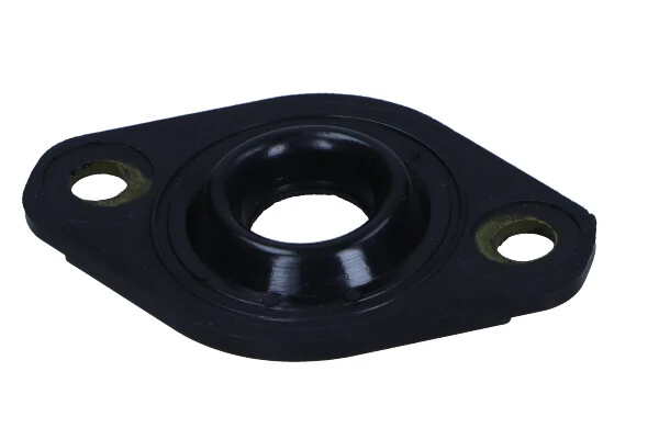 Seal, injector holder