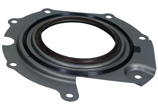 Shaft Seal, injector pump