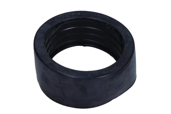 Seal Ring, charge air hose