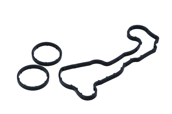 Gasket, oil cooler