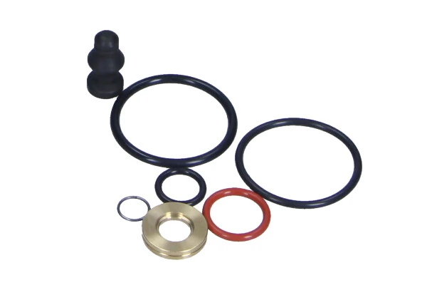 Repair Kit, unit injector