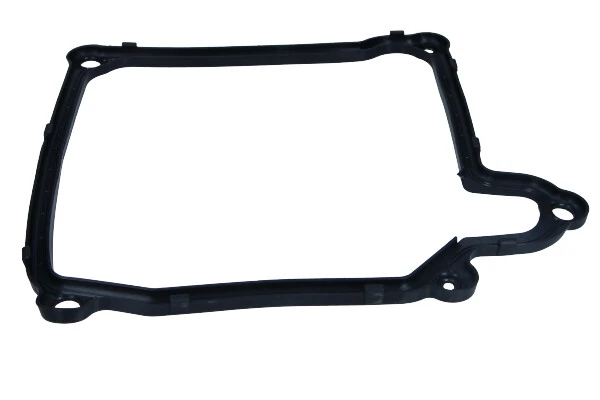 Oil Seal, automatic transmission
