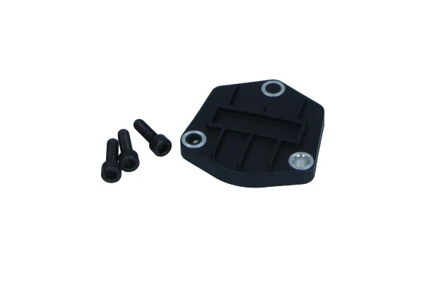 Gasket Set, oil sump