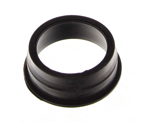 Seal, oil filler neck cap