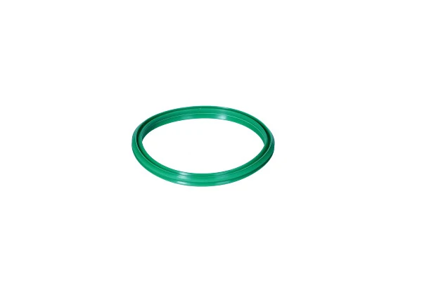 Seal Ring, charge air hose