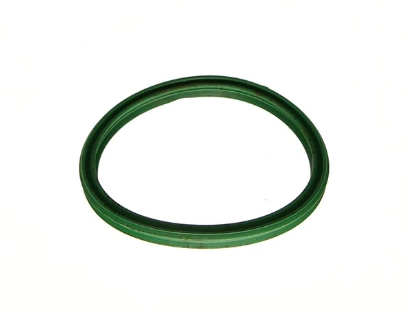 Seal Ring, charge air hose