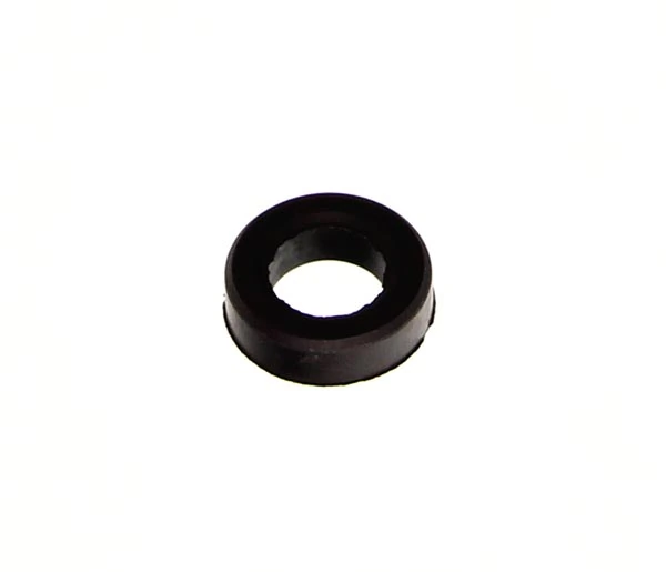 Seal Ring, nozzle holder