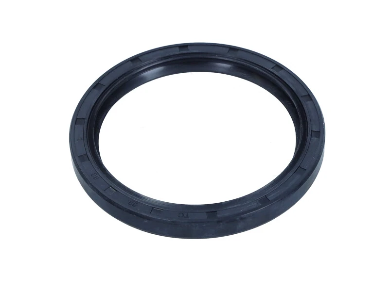 Shaft Seal, drive shaft