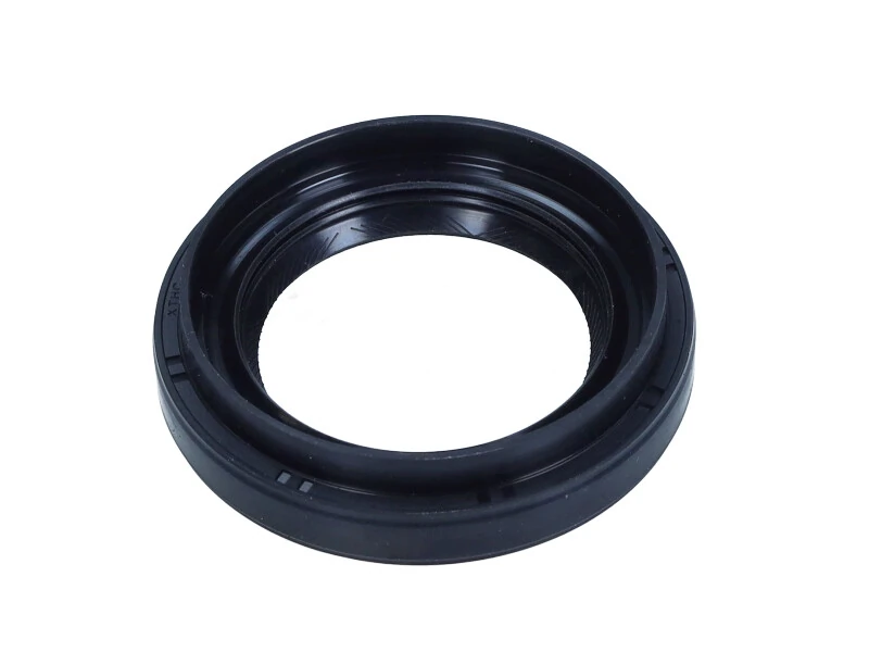 Shaft Seal, drive shaft