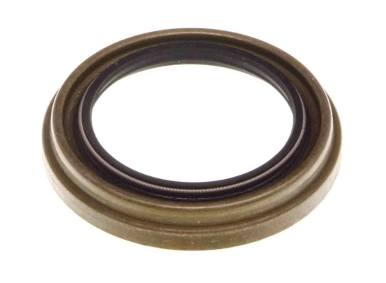 Seal Ring, wheel hub