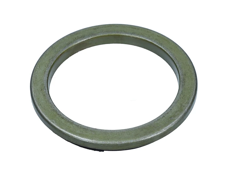 Seal Ring, wheel hub