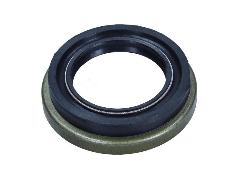 Seal Ring, wheel hub