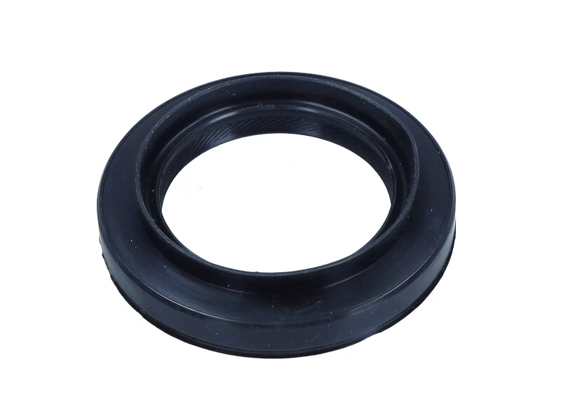 Shaft Seal, drive shaft