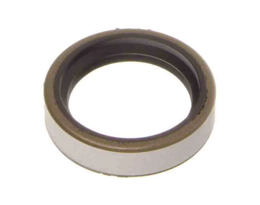 Shaft Seal, drive shaft