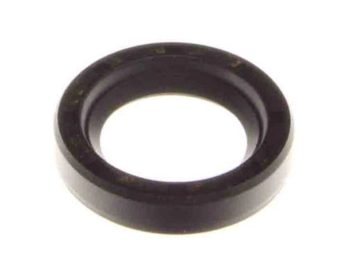 Shaft Seal, drive shaft