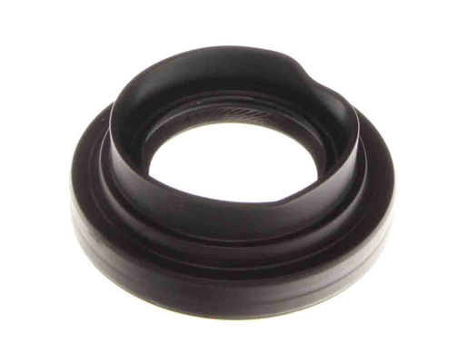 Shaft Seal, drive shaft